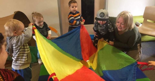 why-introduce-music-to-babies-and-toddlers? why-introduce-music-to-babies-and-toddlers?