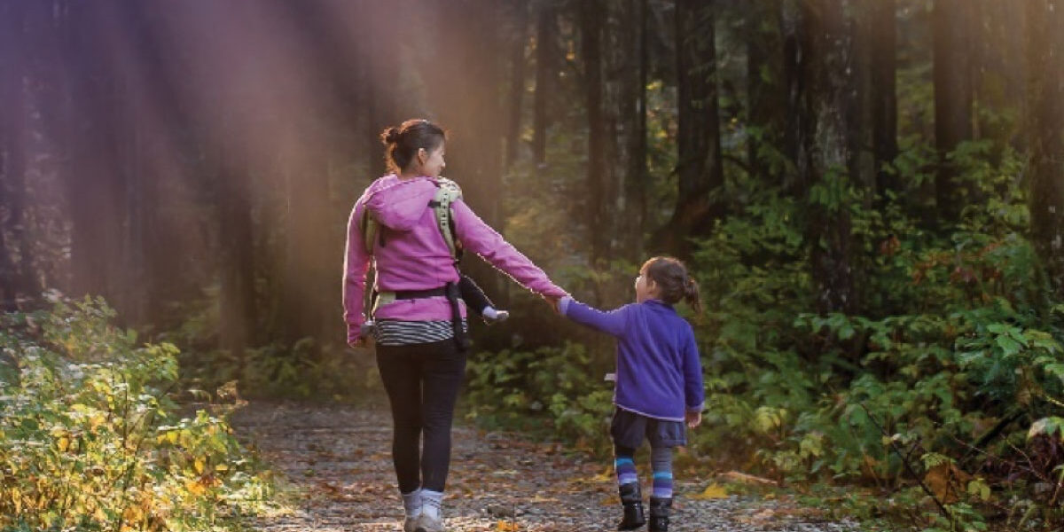 why-climate-change-matters-in-early-childhood why-climate-change-matters-in-early-childhood