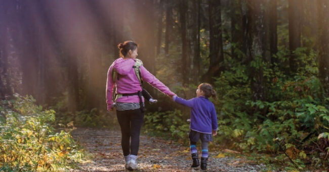 why-climate-change-matters-in-early-childhood why-climate-change-matters-in-early-childhood